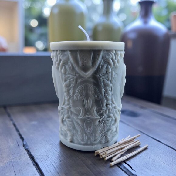 12/20 - Picture 7 of 7